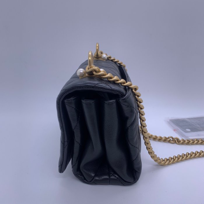 Chanel - Bag - Image 5
