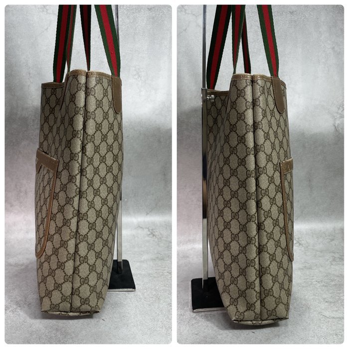 Gucci - Handbag - Image 4