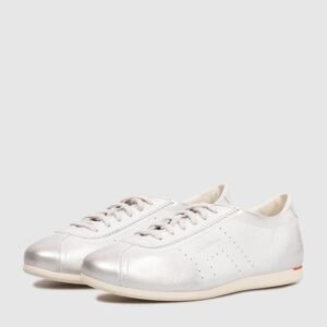 Santoni - Sneakers - Size: EU 37.5 - New with tags