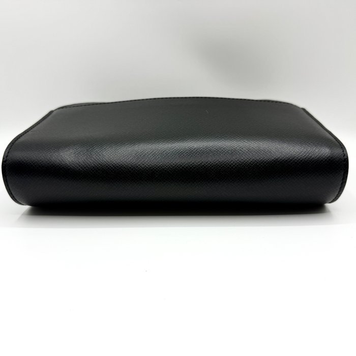 Louis Vuitton - Baïkal M30182 Taiga Ardoise - Clutch bag - Image 4