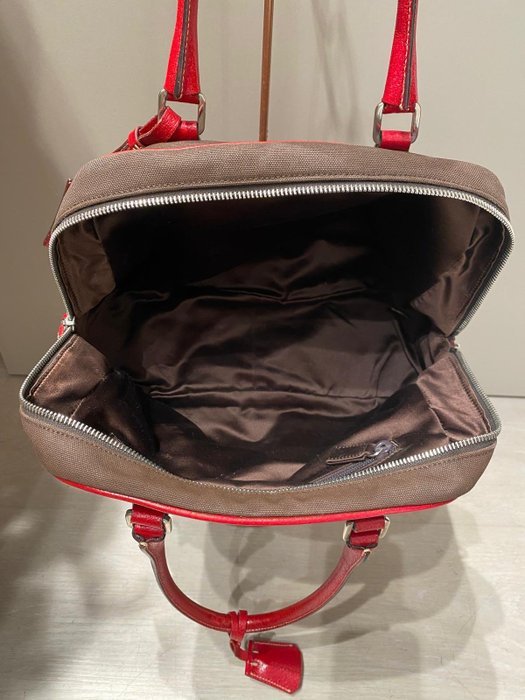 Prada - Bag - Image 5