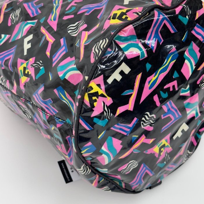 Fendi - Backpack - Image 7