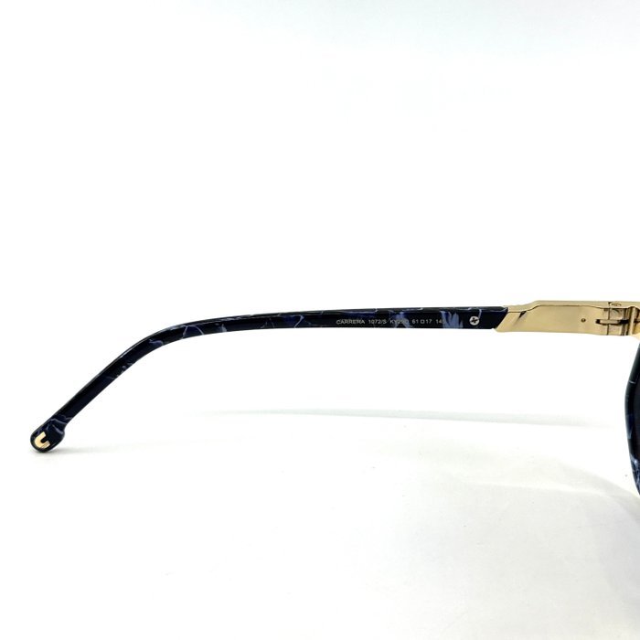 Carrera - *NEW* - Sunglasses - Image 8