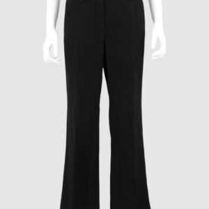 Dolce & Gabbana - Pure Linen - Trousers
