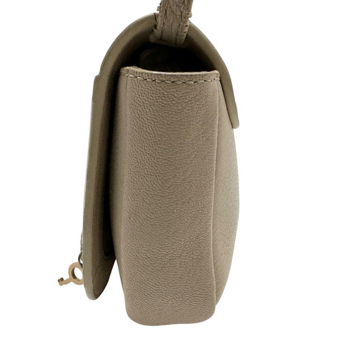 Chloé - Shoulder bag - Image 4