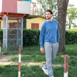 Capobianco - Jumper - New with tags
