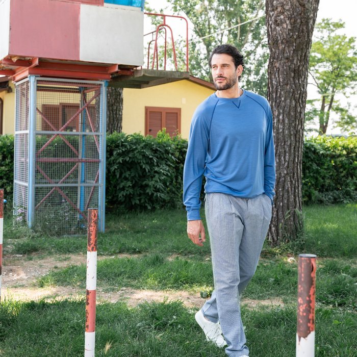 Capobianco - Jumper - New with tags