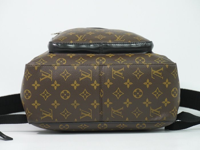 Louis Vuitton - Josh - Backpack - Image 3
