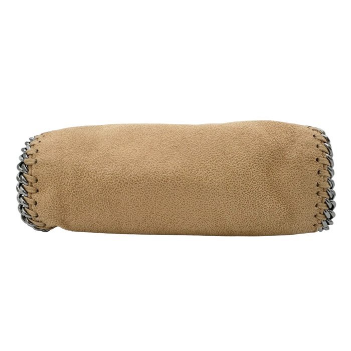Stella McCartney - Shoulder bag - Image 7