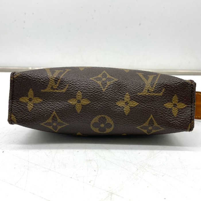 Louis Vuitton - Poche Toilette 15 - Clutch bag - Image 5