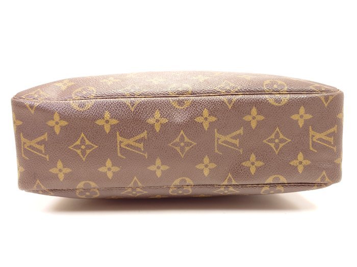 Louis Vuitton - Trousse Toilette GM - Clutch bag - Image 6