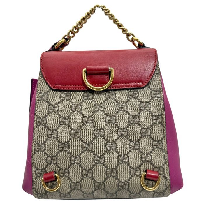 Gucci - Handbag - Image 3