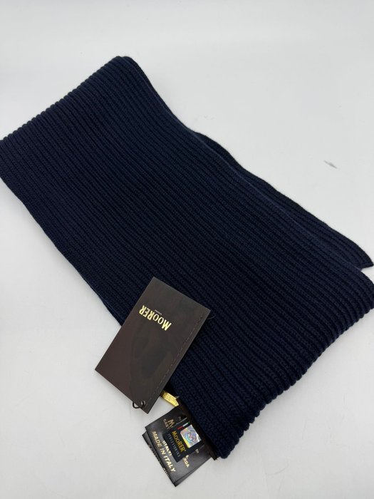 Moorer - Scarf - Image 2
