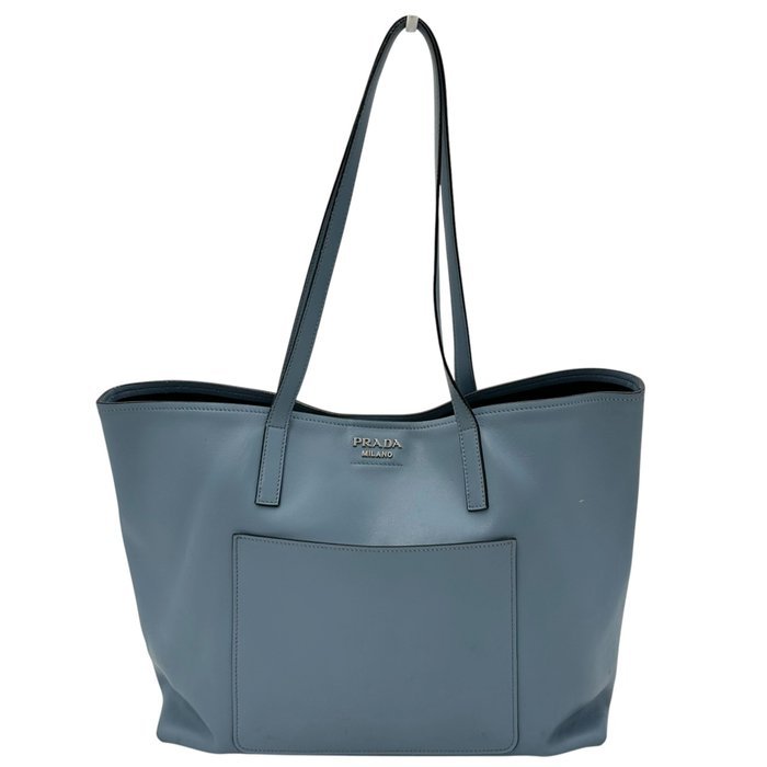 Prada - Tote bag
