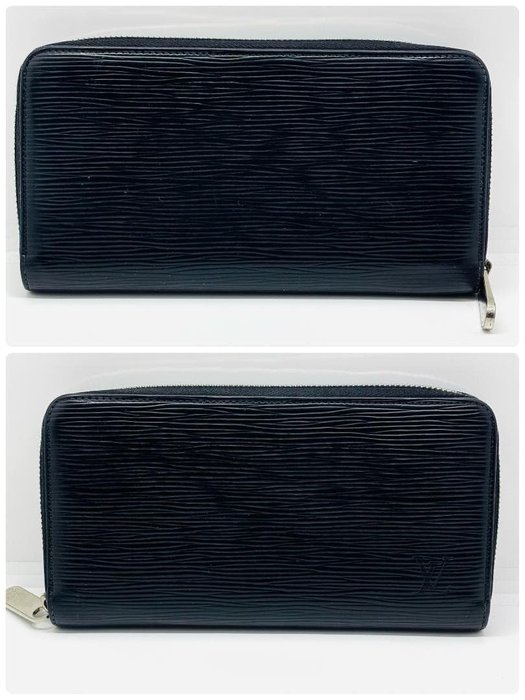 Louis Vuitton - Zippy - Wallet - Image 3