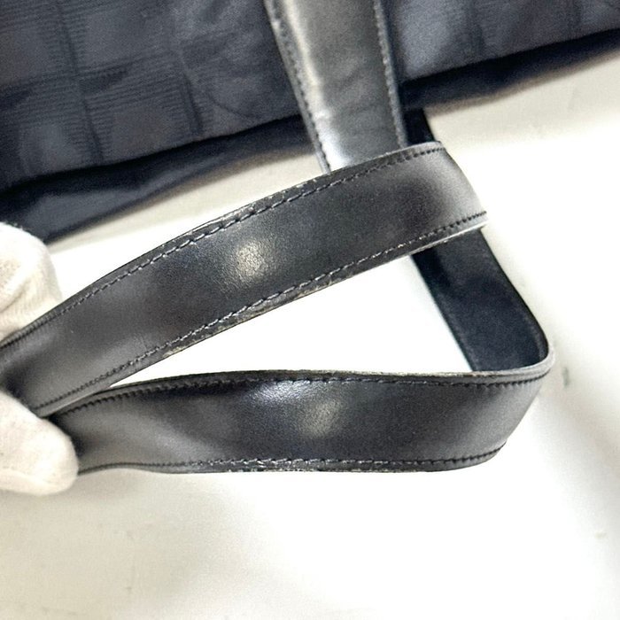 Chanel - New Travel Line - Tote bag - Image 6