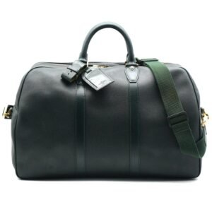 Louis Vuitton - Kendall - Travel bag