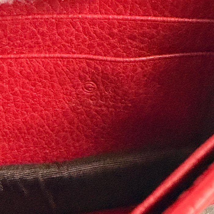 Gucci - Shoulder bag - Image 8