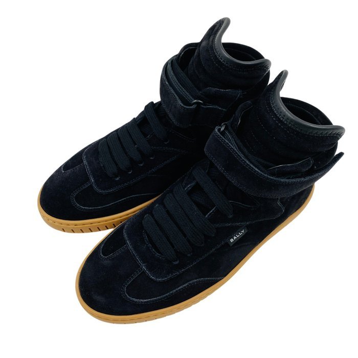 Bally - Sneakers - Size: EU 36 - New with tags - Image 6