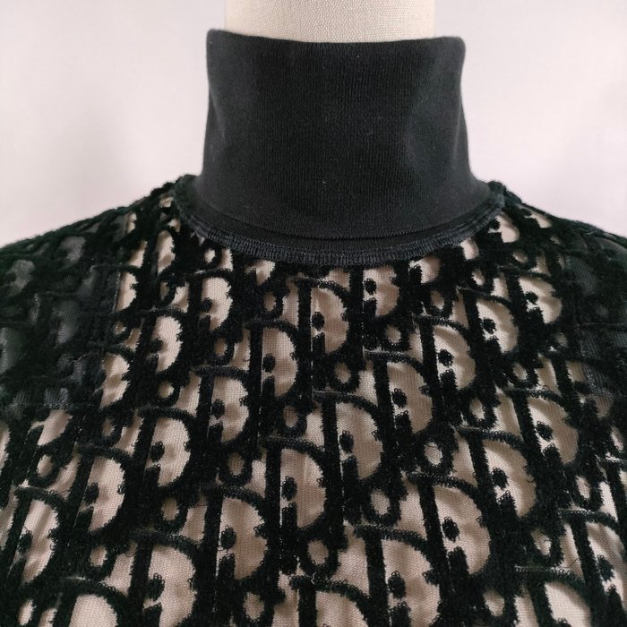 Dior - Top - Image 5