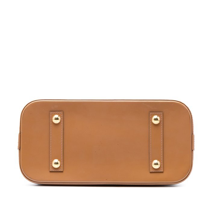Louis Vuitton - Alma - Bag - Image 3