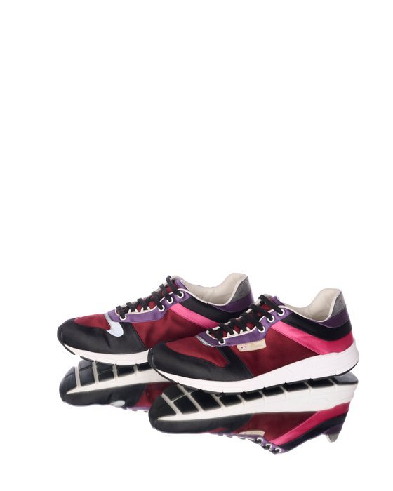Gucci - Sneakers - Size: EU 43 - Image 7