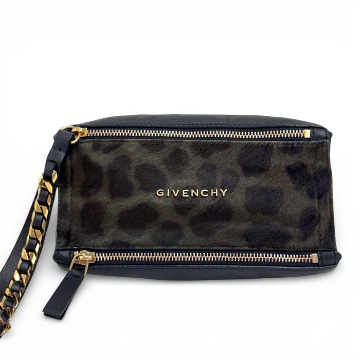 Givenchy - Pandora - Handbag