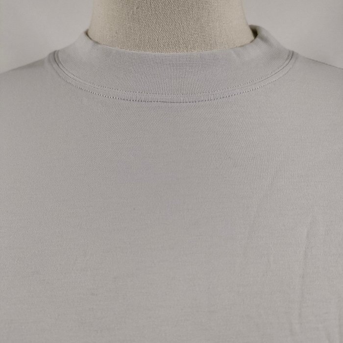 Balenciaga - Top - Image 5