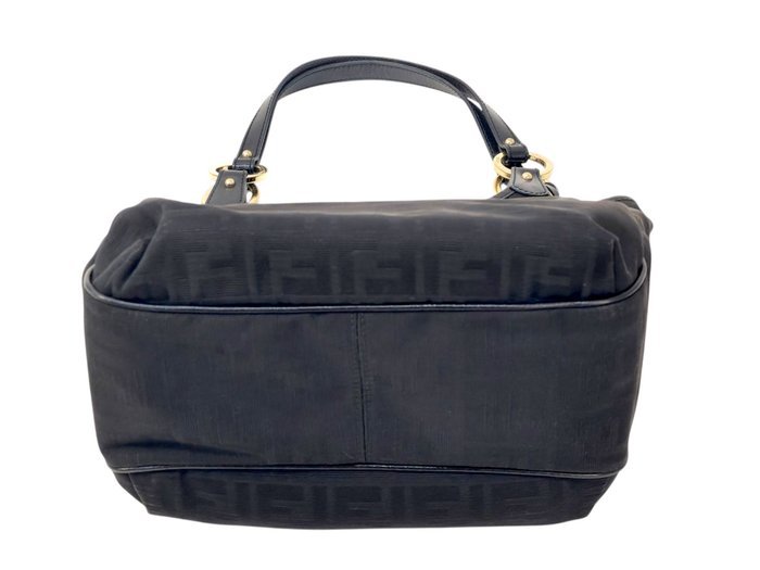 Fendi - Shoulder bag - Image 8