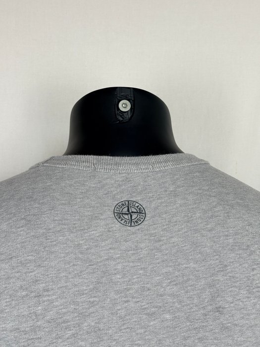 Stone Island - Jumper - Image 7