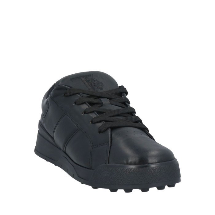 Tod's - Sneakers - Size: EU 40 - New with tags - Image 2