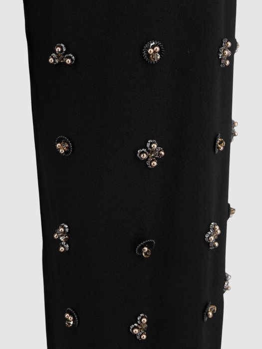 Koché - Trousers - Image 6
