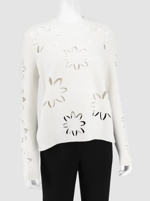 Fendi - Jumper - Image 4