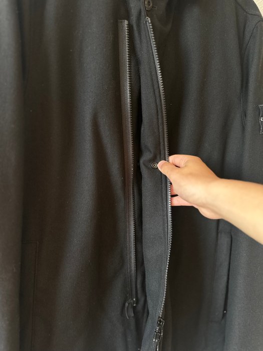 Stone Island - Jacket - Image 5