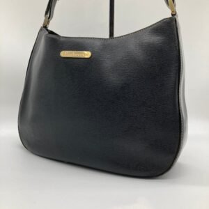 Burberrys - Shoulder bag