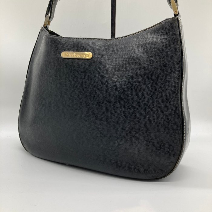 Burberrys - Shoulder bag