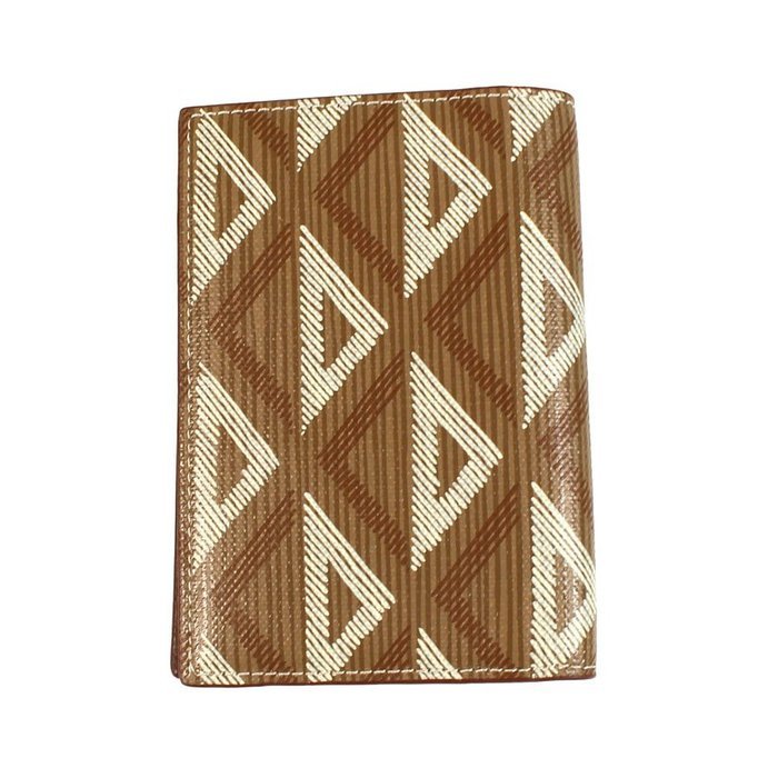 Christian Dior - Wallet - Image 2
