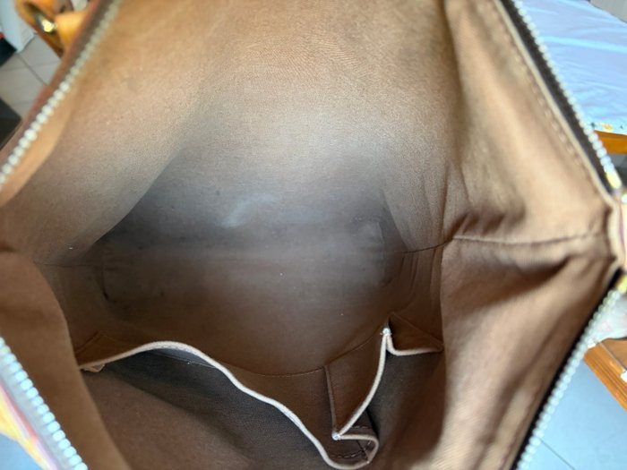 Louis Vuitton - Bag - Image 7