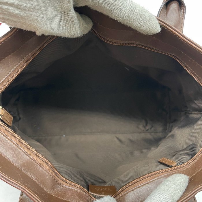 Gucci - Handbag - Image 8