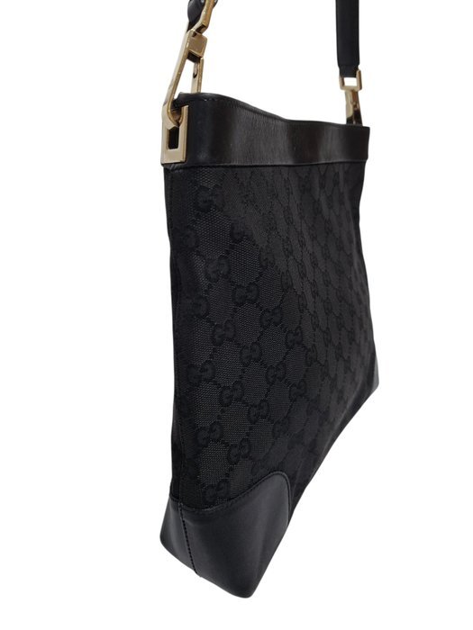 Gucci - Monogram - Bag - Image 5