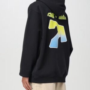 Ambush - Jumper - New with tags