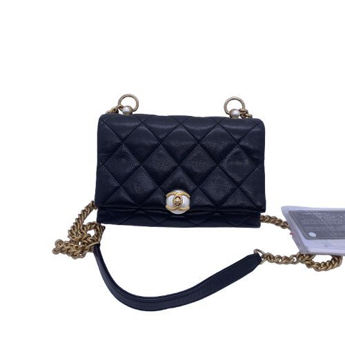 Chanel - Bag