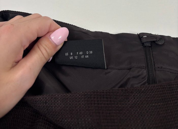Akris - Skirt - Image 6