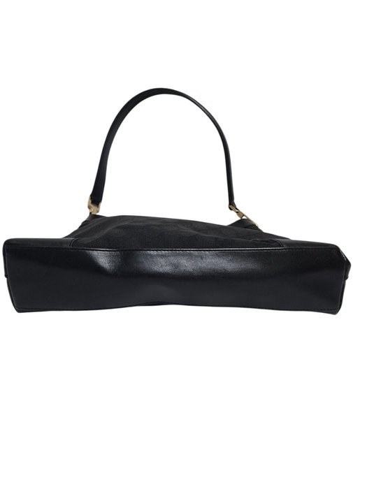 Gucci - Monogram - Bag - Image 3