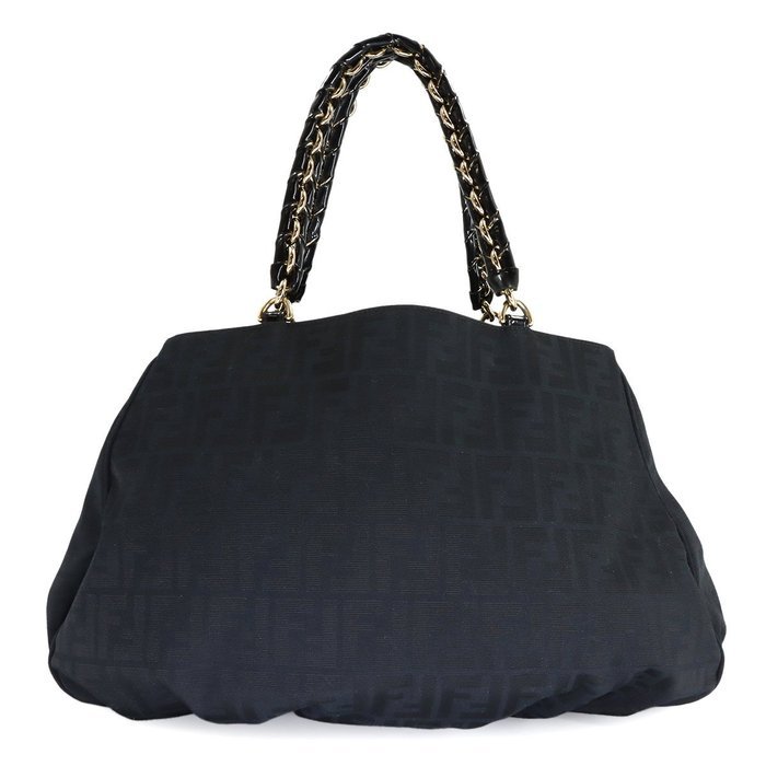 Fendi - Handbag - Image 2