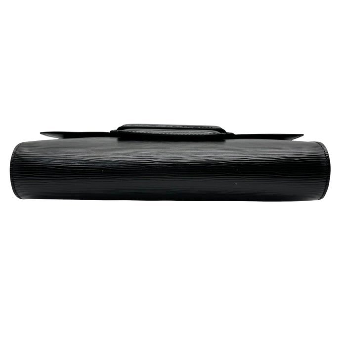 Louis Vuitton - Clutch bag - Image 6
