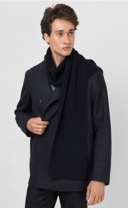 Moorer - Scarf - Image 3