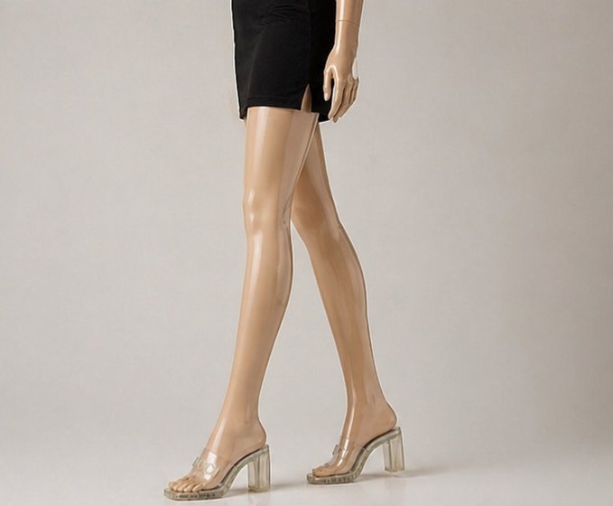 Gucci - Pumps - Size: EU 40 - Image 3