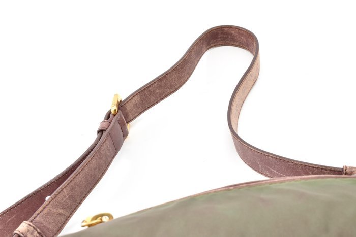 Prada - Shoulder bag - Image 6