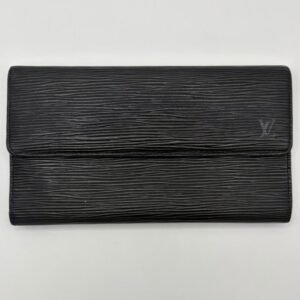 Louis Vuitton - Wallet